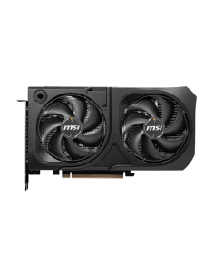 MSI RTX5060TI 8 SHADOW 2X OC+